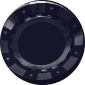 What Section Background Mobile Coin
