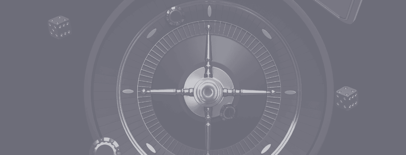 Footer Banner