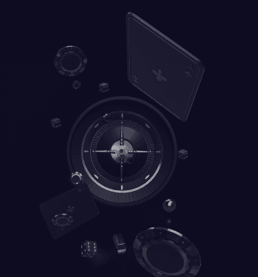Footer Banner